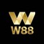 w885awcn's avatar