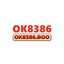 ok8386boo's avatar