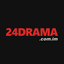 24dramamovies's avatar