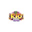 rio66cncom's avatar