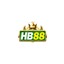 hb88vipme's avatar