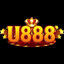 u888uscom's avatar