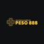 wpeso888ph's avatar