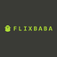 flixbabaltd's avatar