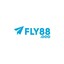 fly88ooo's avatar