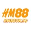 hm88vnio's avatar