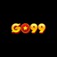 go99food's avatar