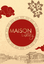 maisonluxury's avatar