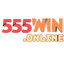 555winonline's avatar