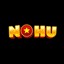 nohunohucom's avatar