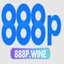 888pwinev's avatar