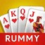 rummyuscom's avatar