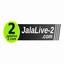 jalalive2com's avatar