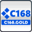 c168gold's avatar