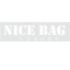 nicebagluxuryvn's avatar