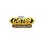 go789cncom's avatar