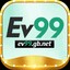 Ev99gbnet's avatar
