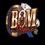 bomwinitcom's avatar