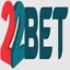 22Bet5tcncom's avatar
