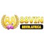 88vinafrica's avatar
