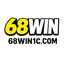 68Winc1com's avatar