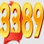 3389Betcncom's avatar