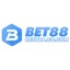 bet88acocom's avatar