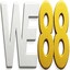 We88befcncom's avatar