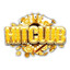 hitclub8us's avatar