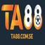 ta88comse1's avatar