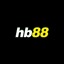 hb88vneu's avatar