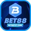 bet88txtcom's avatar