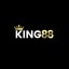 king88vegas's avatar