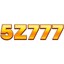 5z777222com's avatar