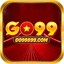 go99899com's avatar