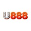 u888orgmx's avatar