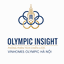olympicinsight