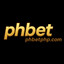 phbetphpcom's avatar