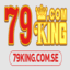 79kingcomse's avatar