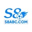 s8abccom1's avatar
