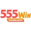 555winrest's avatar