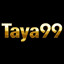 taya99phnet's avatar