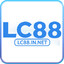lc88innetvn's avatar