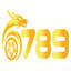 6789rrcncom's avatar