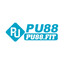 pu88fit's avatar