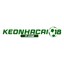 keonhacai18itcom's avatar