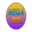 mega888ai's avatar