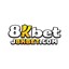 j8kbetcom's avatar