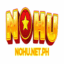 nohunetph's avatar