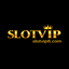 slotvip6com's avatar
